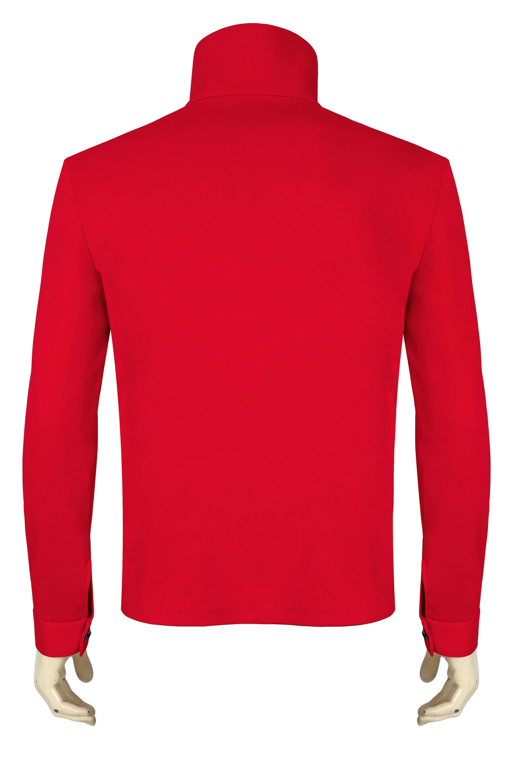 Costume de Cosplay de Victor