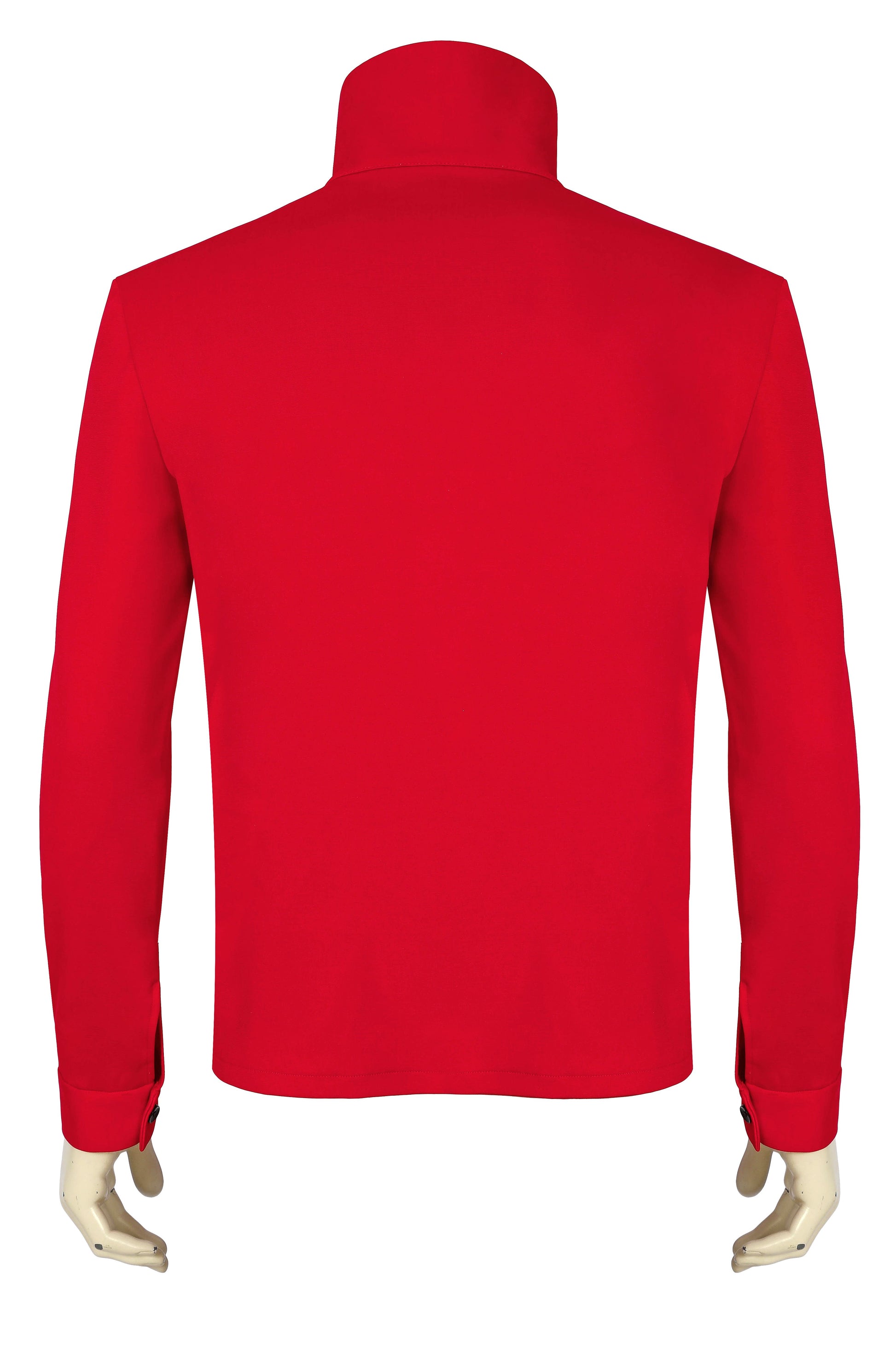 Costume de Cosplay de Victor