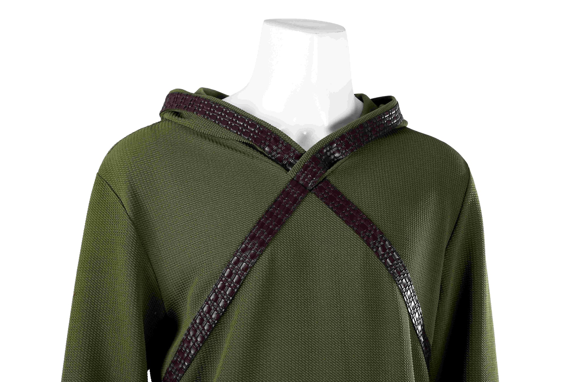 Costume de Cosplay Hiccup