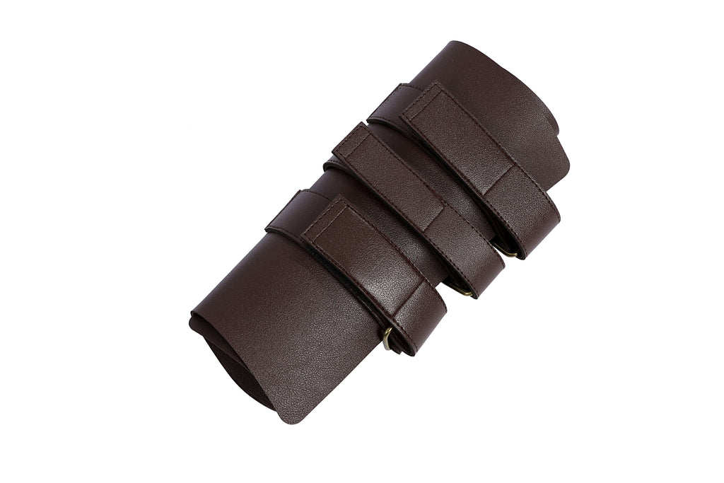 Costume de Cosplay Bane Outfit