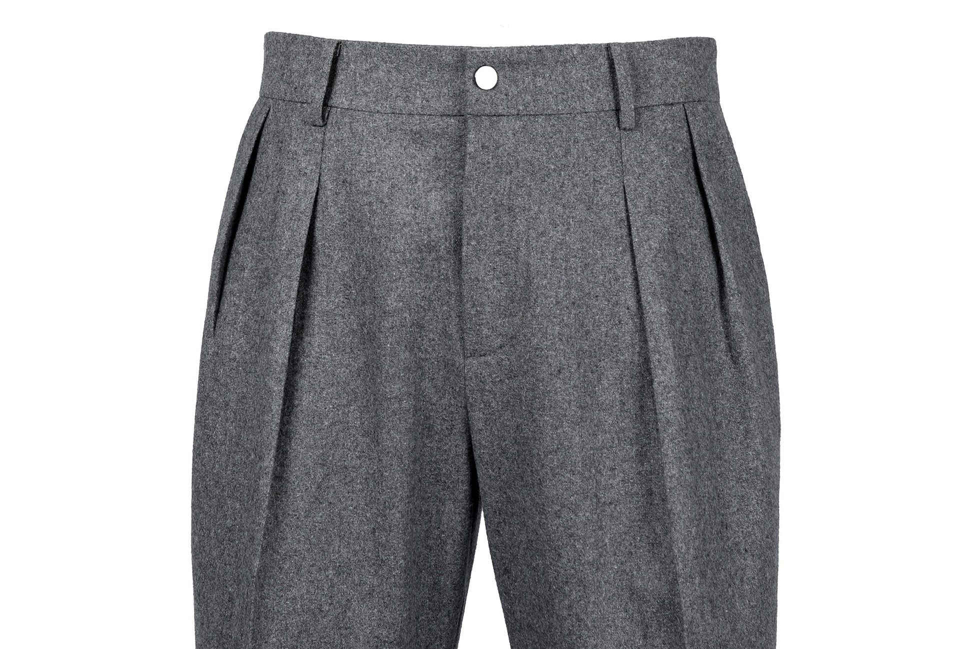 Costume de Cosplay Costume de Tommy Shelby