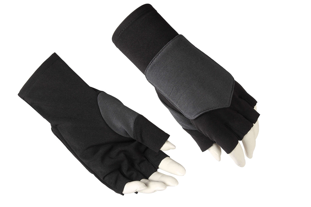 Costume de Cosplay de Natasha Romanoff Tenue noire
