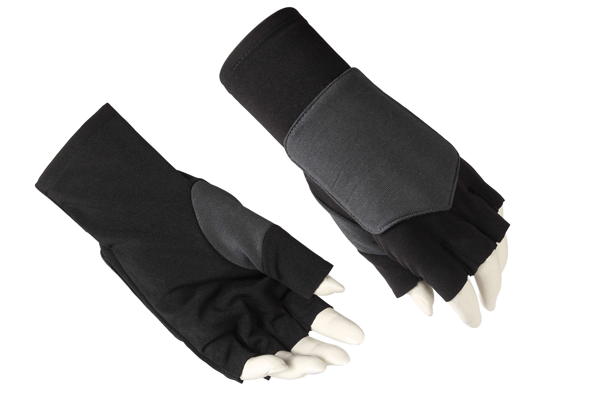 Costume de Cosplay de Natasha Romanoff Tenue noire