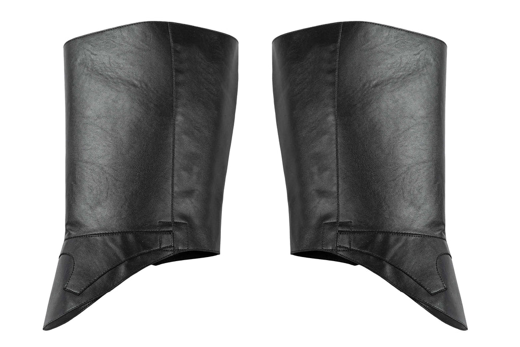 Tenue Cosplay Bruce Wayne Batman Double Identité Élégante