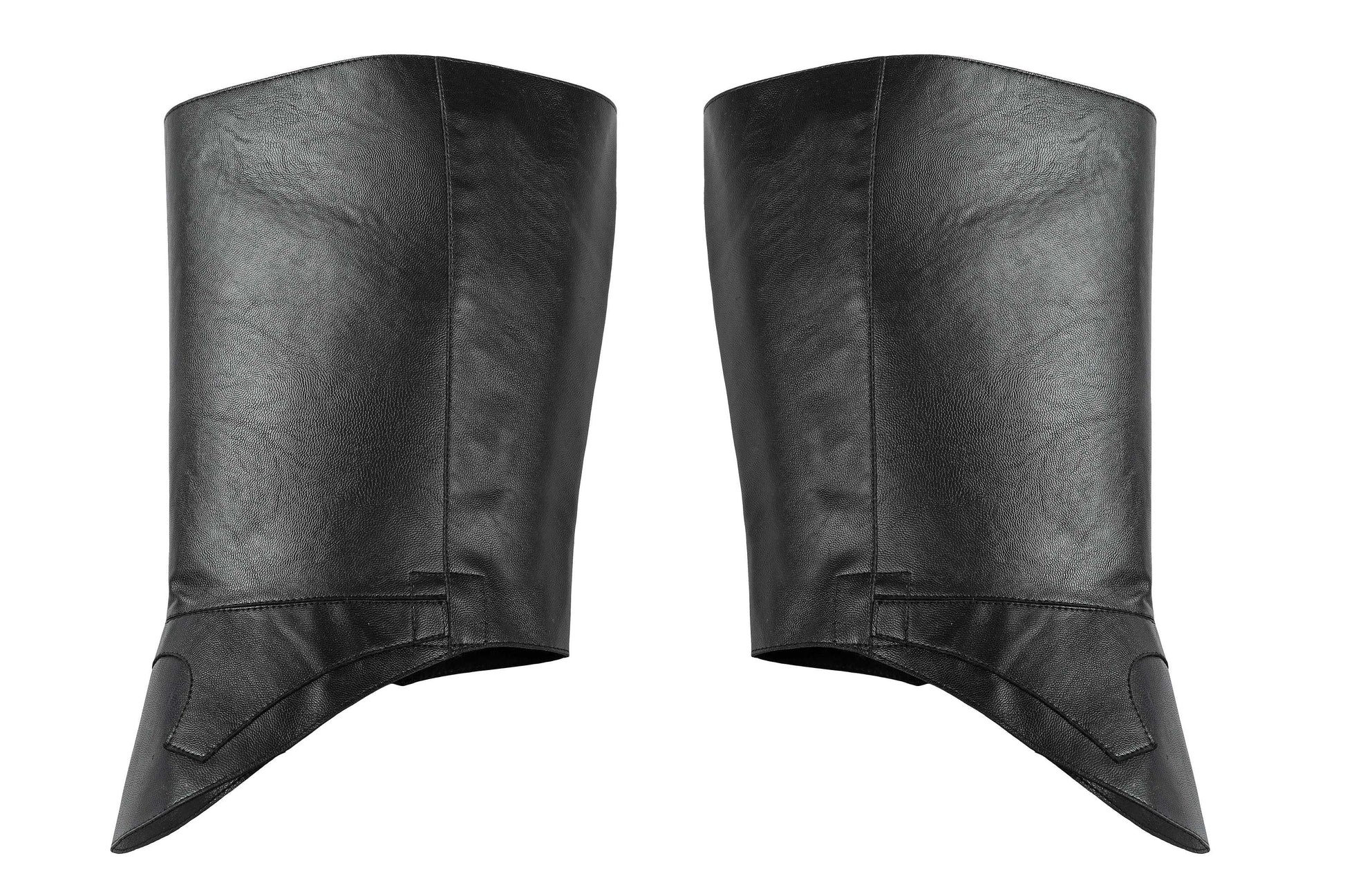 Tenue Cosplay Bruce Wayne Batman Double Identité Élégante