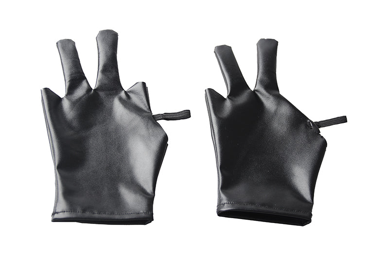 Costume de Cosplay de Gambit