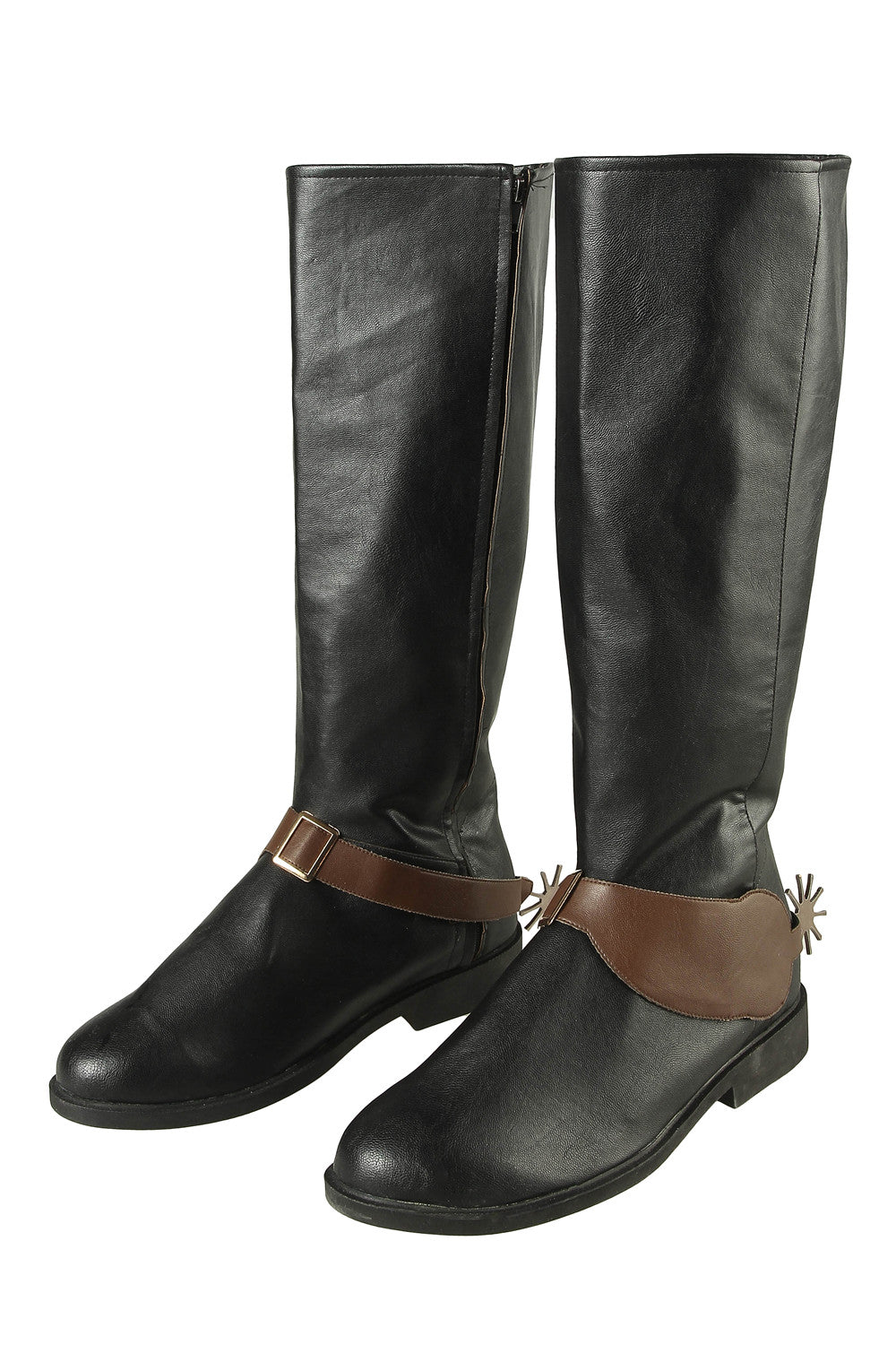 Costume de Cosplay d'Arthur Morgan