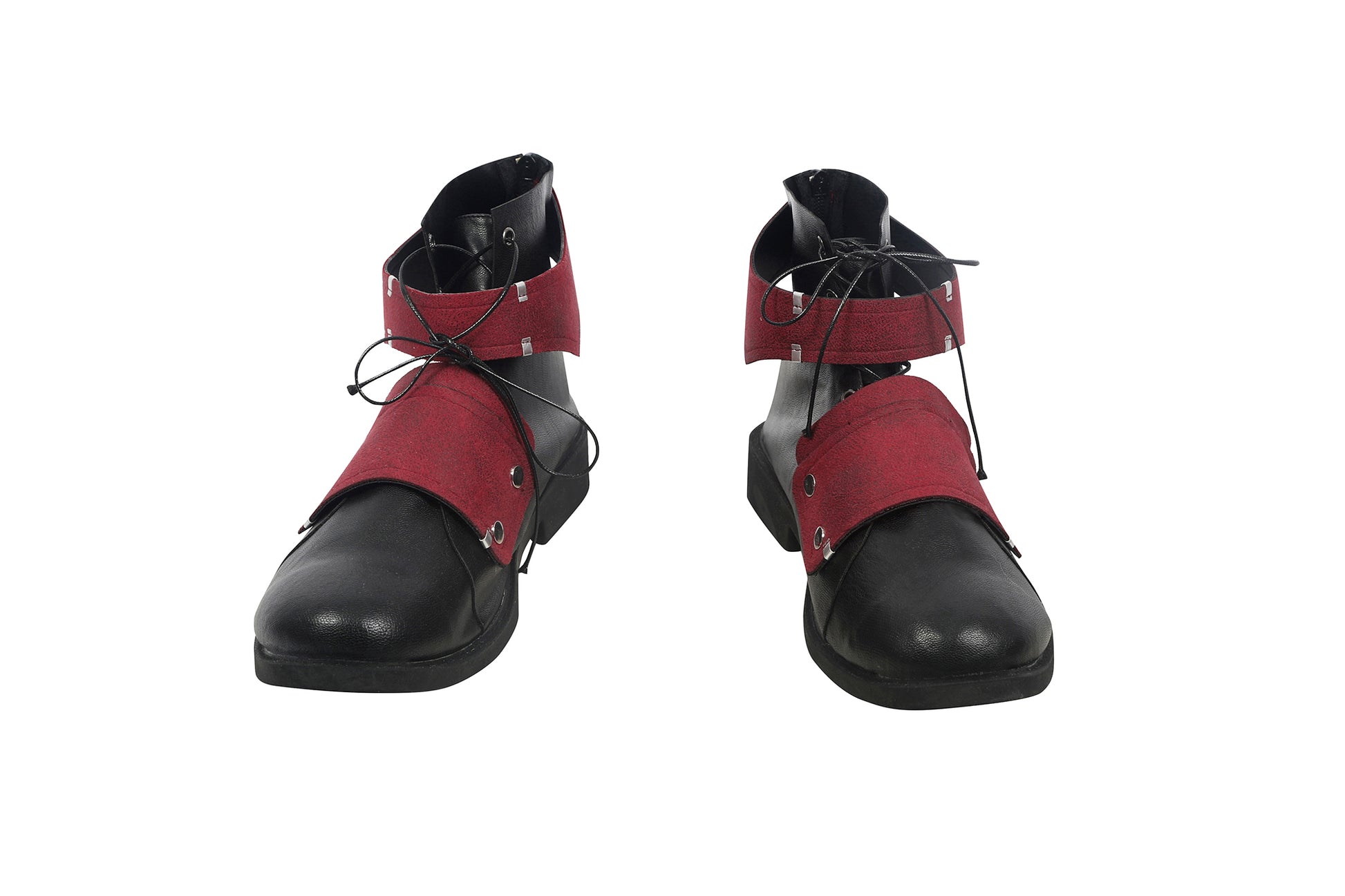 Costume de Cosplay Tenue de Wade Wilson Saison 2