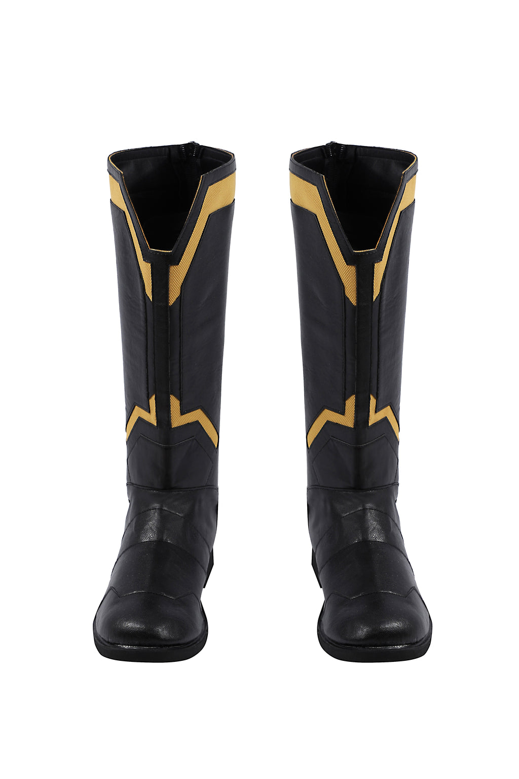 Costume de Cosplay Combinaison Sentry