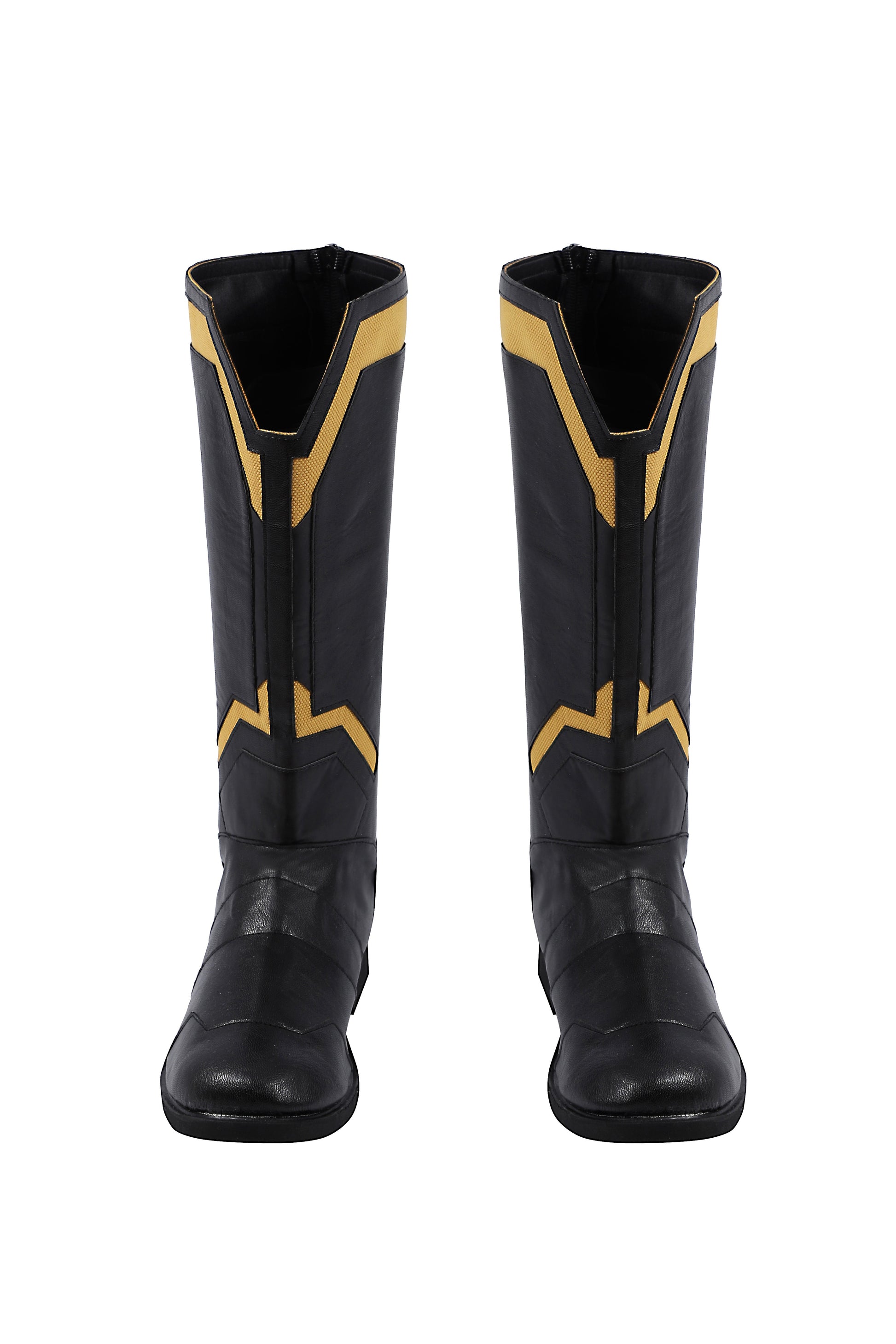 Costume de Cosplay Combinaison Sentry