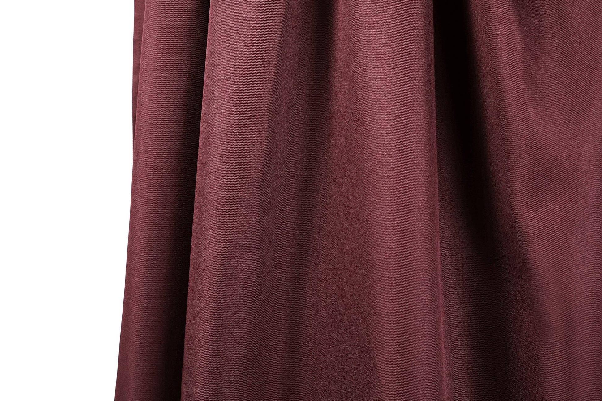 Costume de cosplay de la tenue d'Anakin Skywalker saison 1