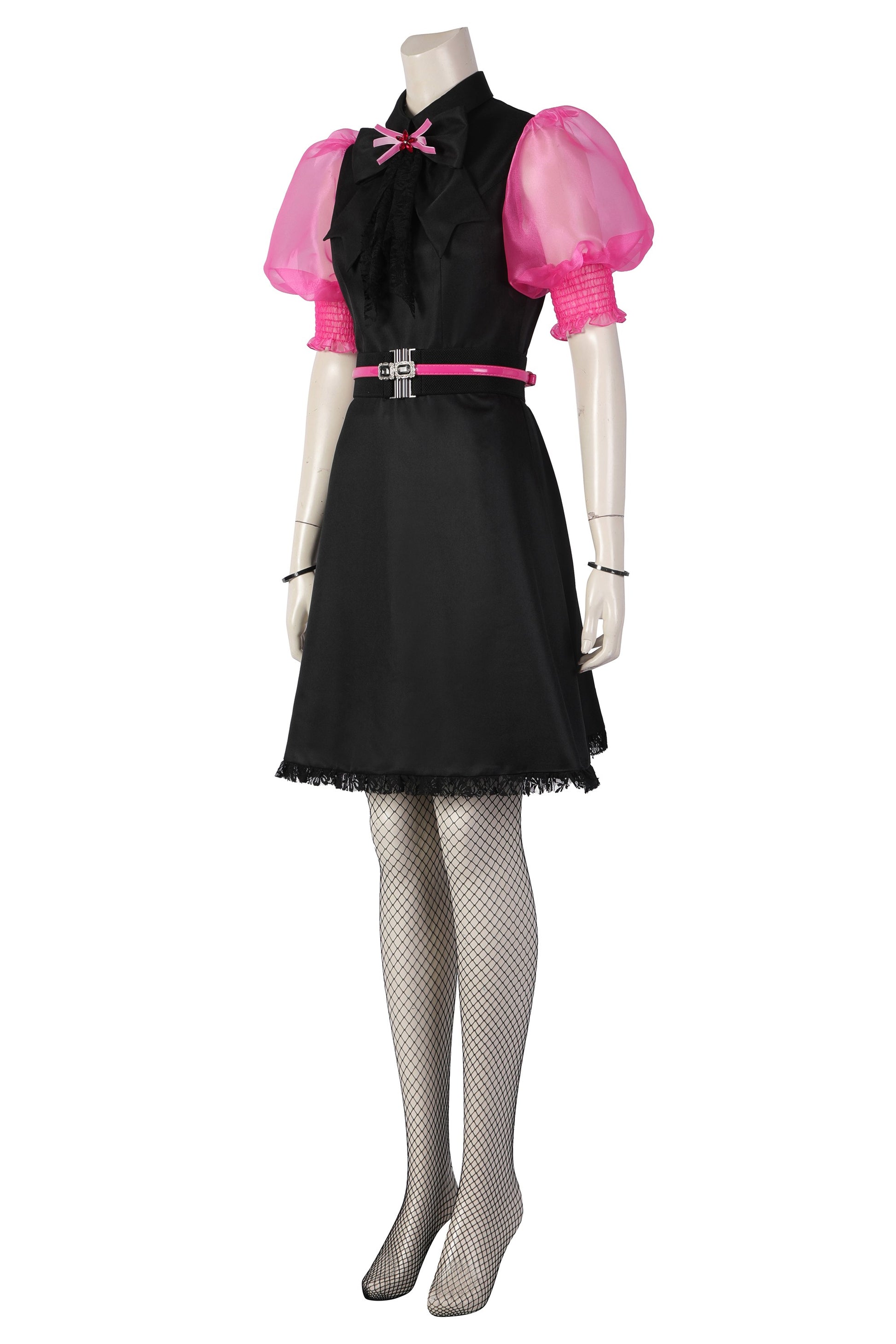 Costume de Cosplay Draculaura