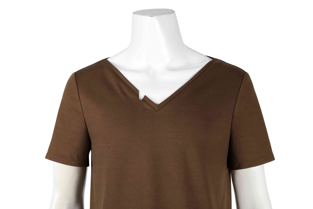 Costume de Cosplay Yoru