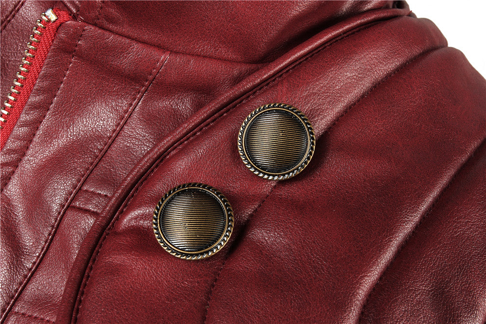 Costume de Cosplay Dante Outfit