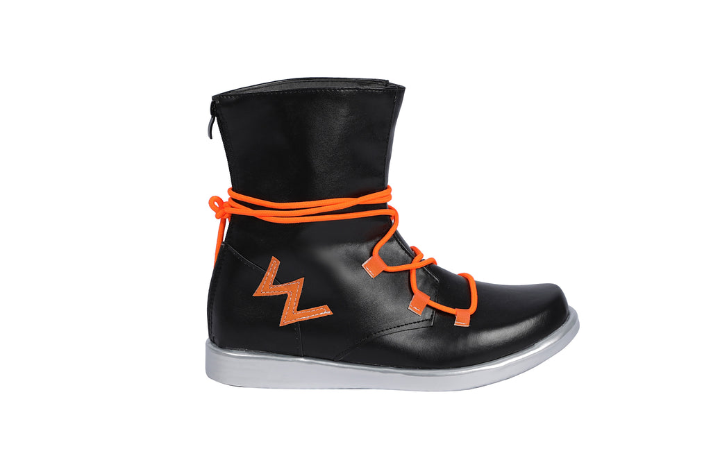 Costume de Cosplay Yoru