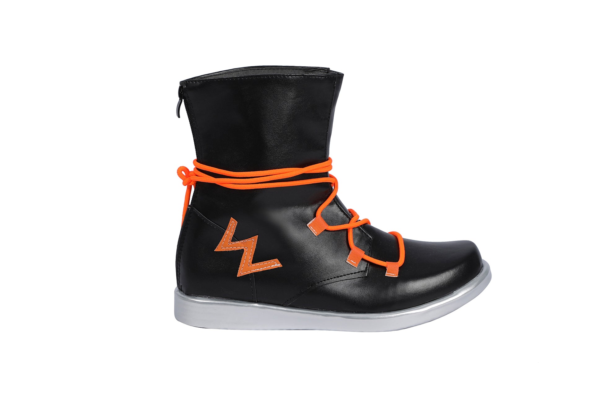 Costume de Cosplay Yoru