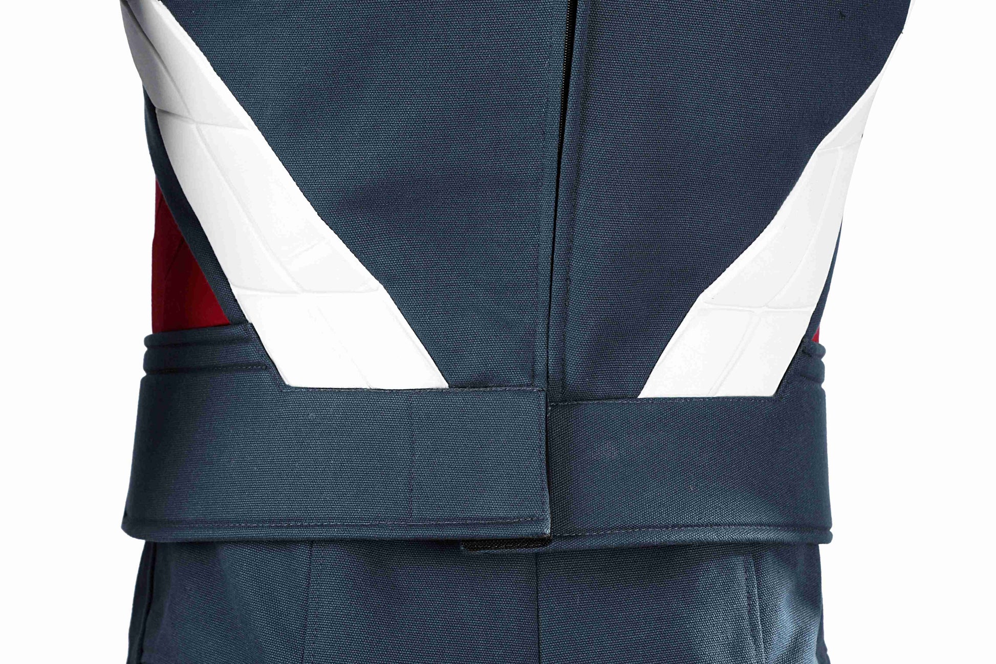 Costume de Cosplay Sam Wilson Outfit