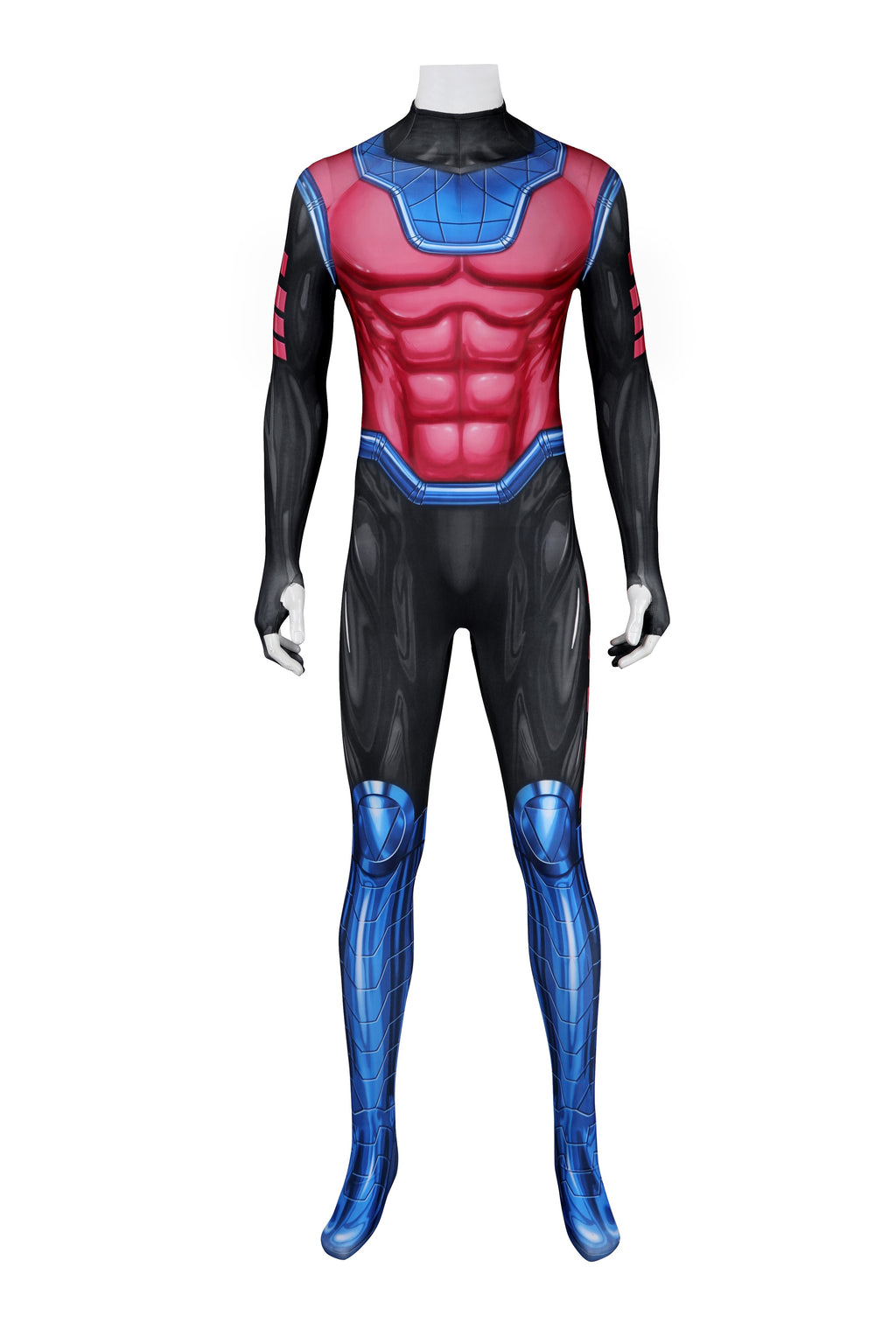 Costume de Cosplay de Remy Etienne LeBeau