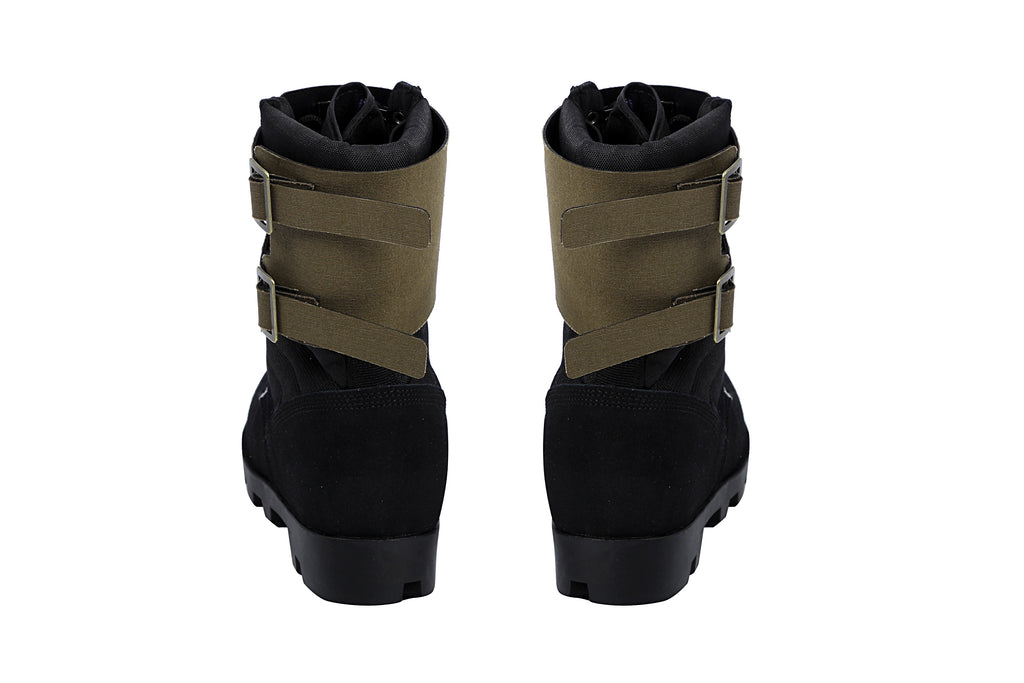 Costume de Cosplay Bane Outfit