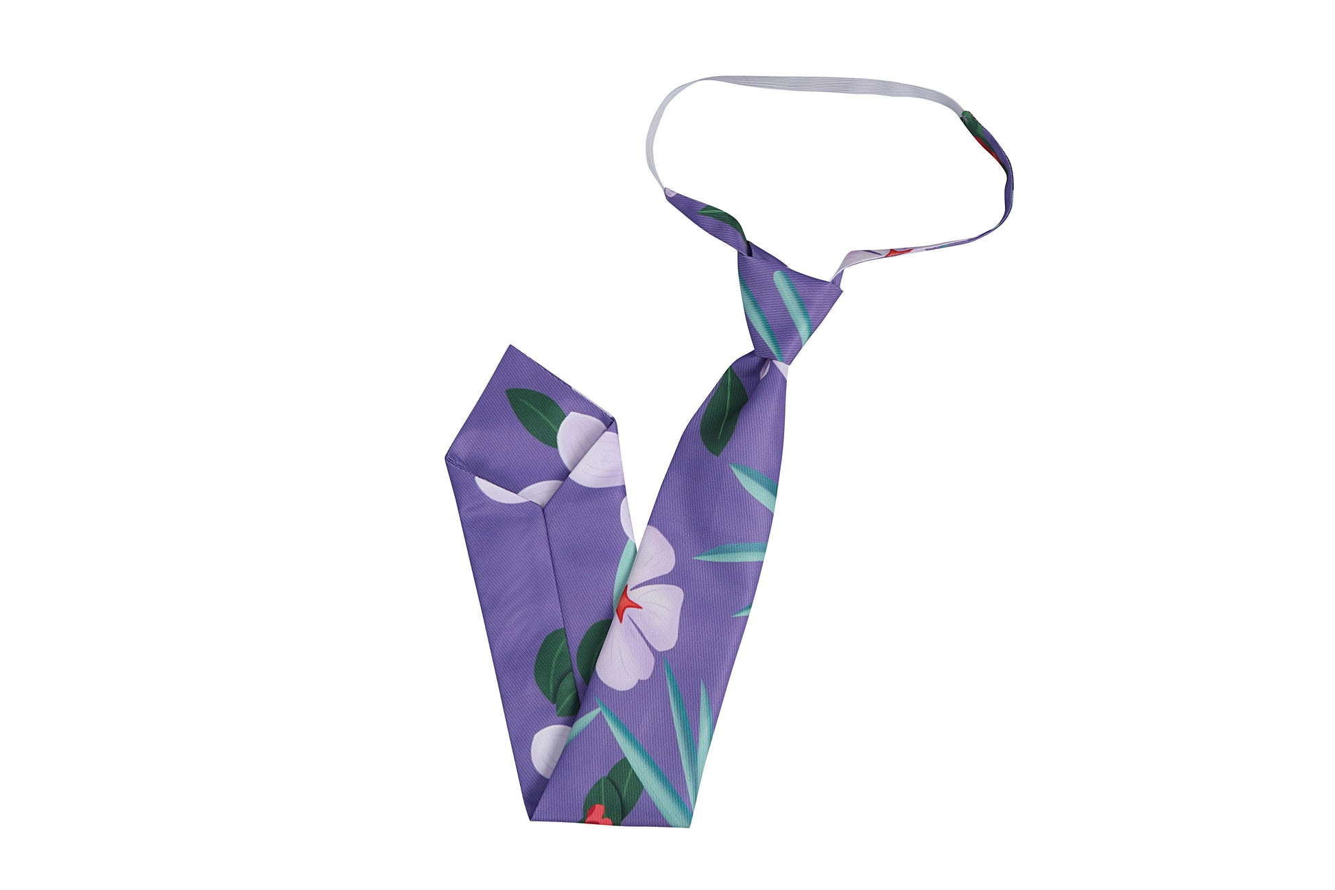 Costume de Cosplay Nick Wilde