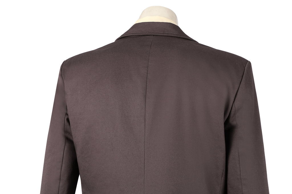Costume de Cosplay Arthur Fleck