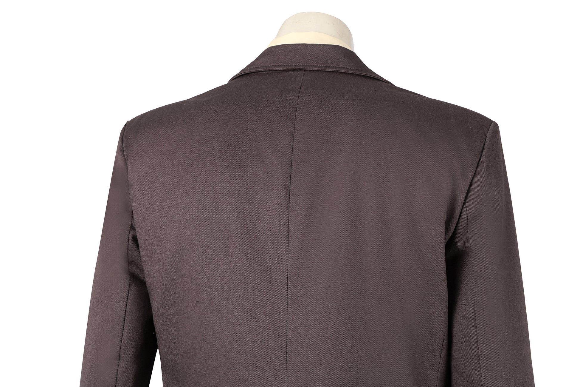 Costume de Cosplay Arthur Fleck