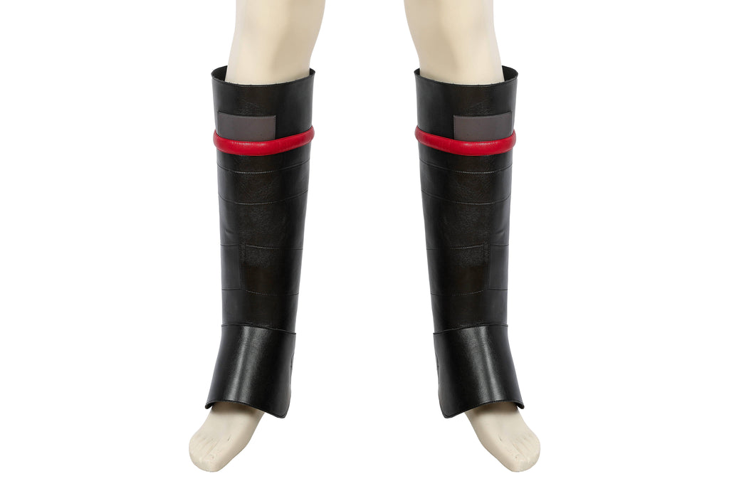 Costume de Cosplay de John Walker