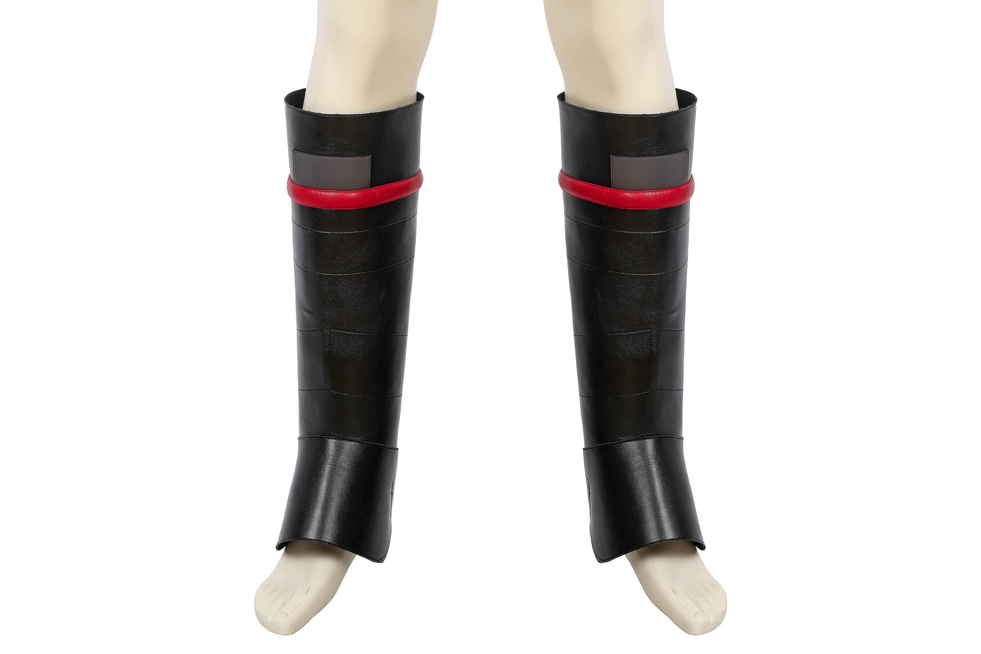 Costume de Cosplay de John Walker