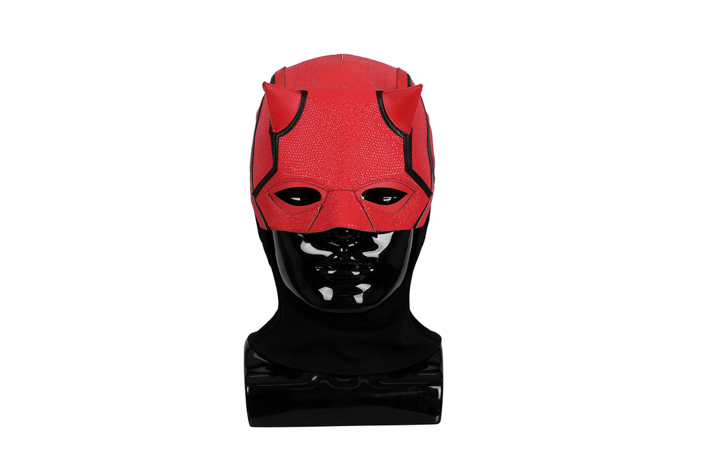 Costume de Cosplay de Matthew Murdock