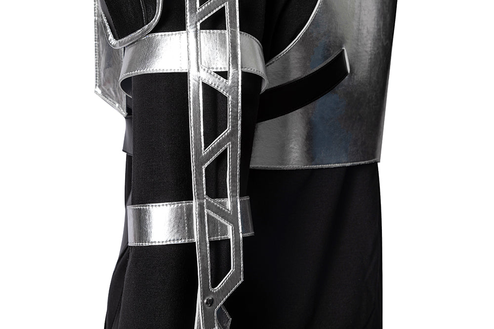 Costume Cosplay L'Attaque des Titans