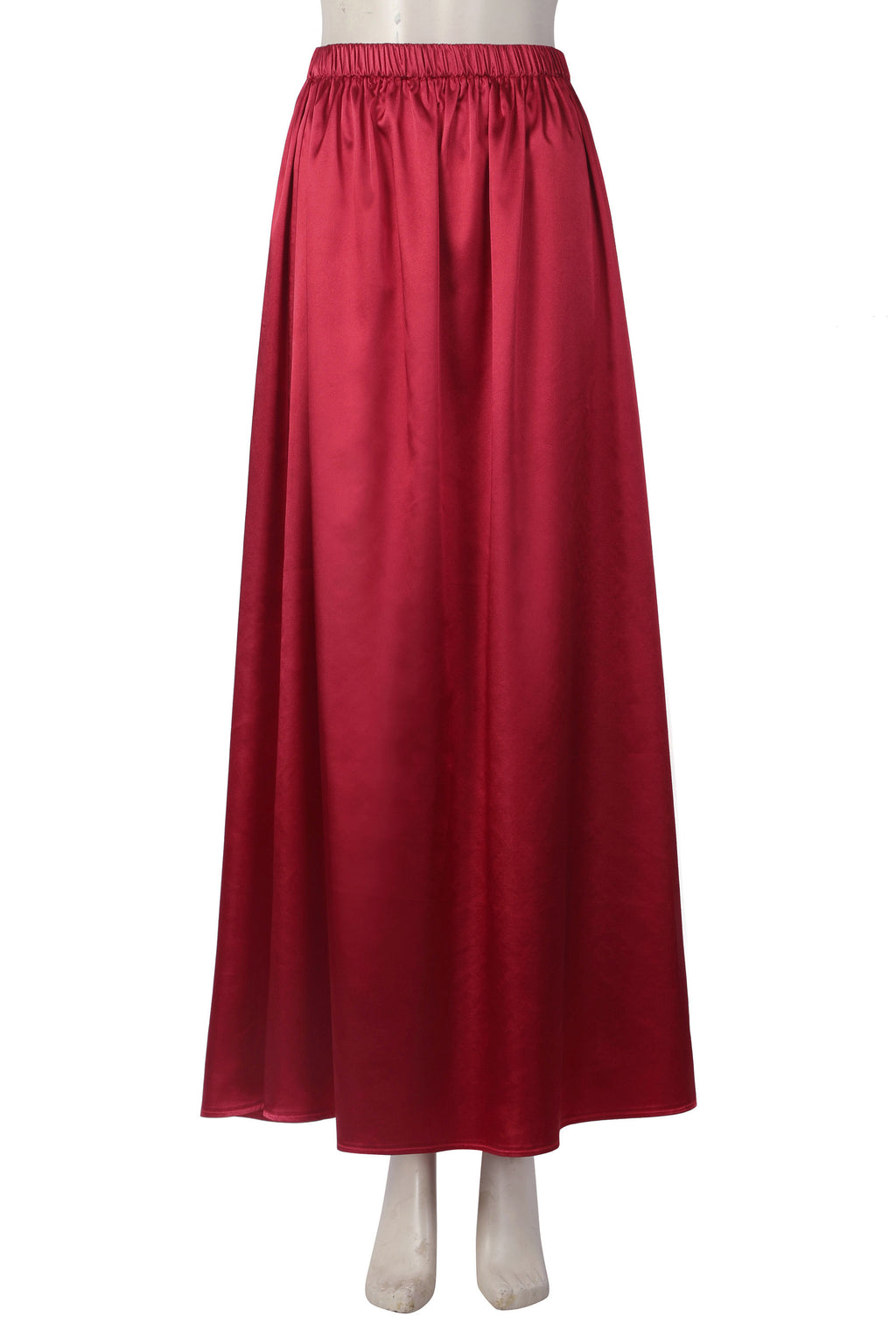 Costume de Cosplay Princesse Rhaenyra Targaryen Robe