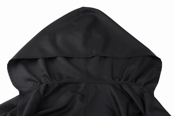 Costume De Cosplay Anakin Jedi De Star Wars
