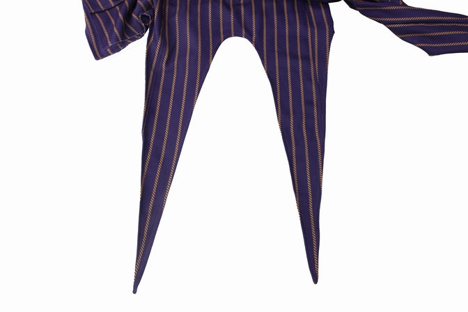 Costume Cosplay Joker