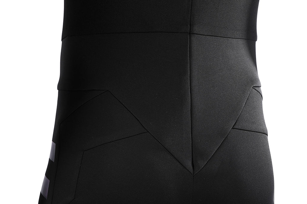 Costume de Cosplay Remy Étienne LeBeau
