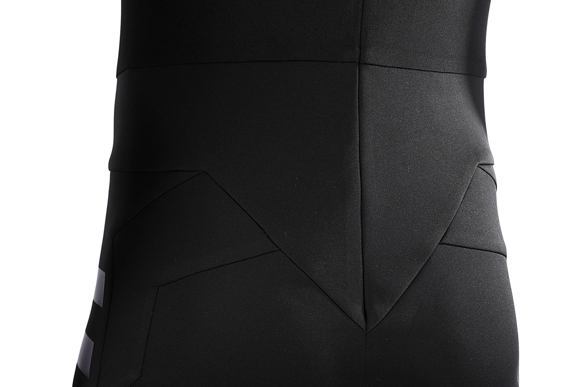 Costume de Cosplay Remy Étienne LeBeau