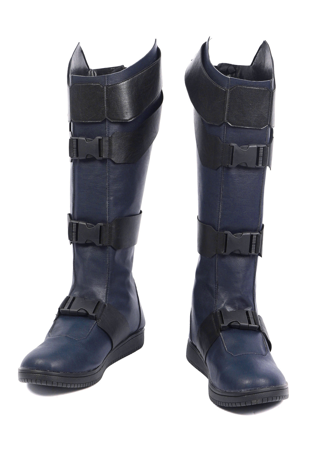 Costume de Cosplay de James Logan Howlett