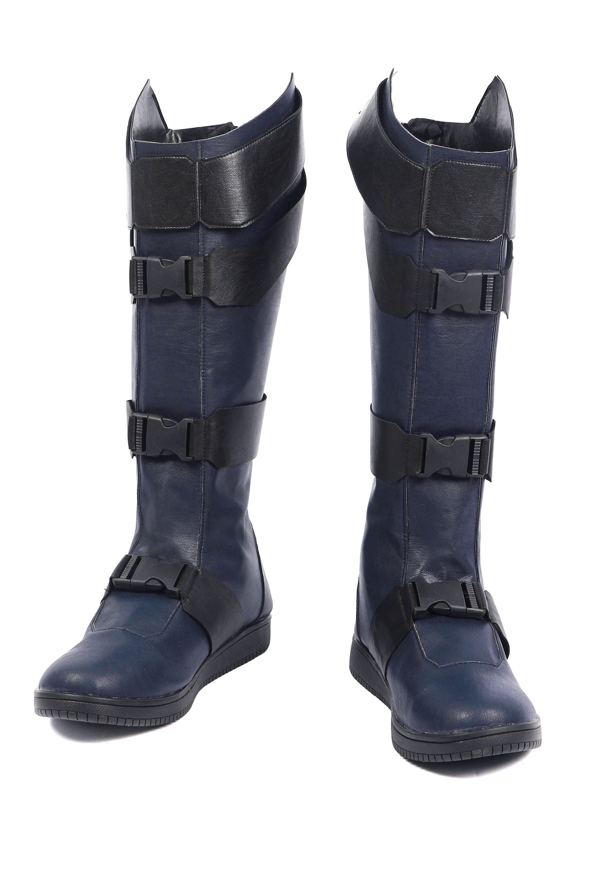 Costume de Cosplay de James Logan Howlett