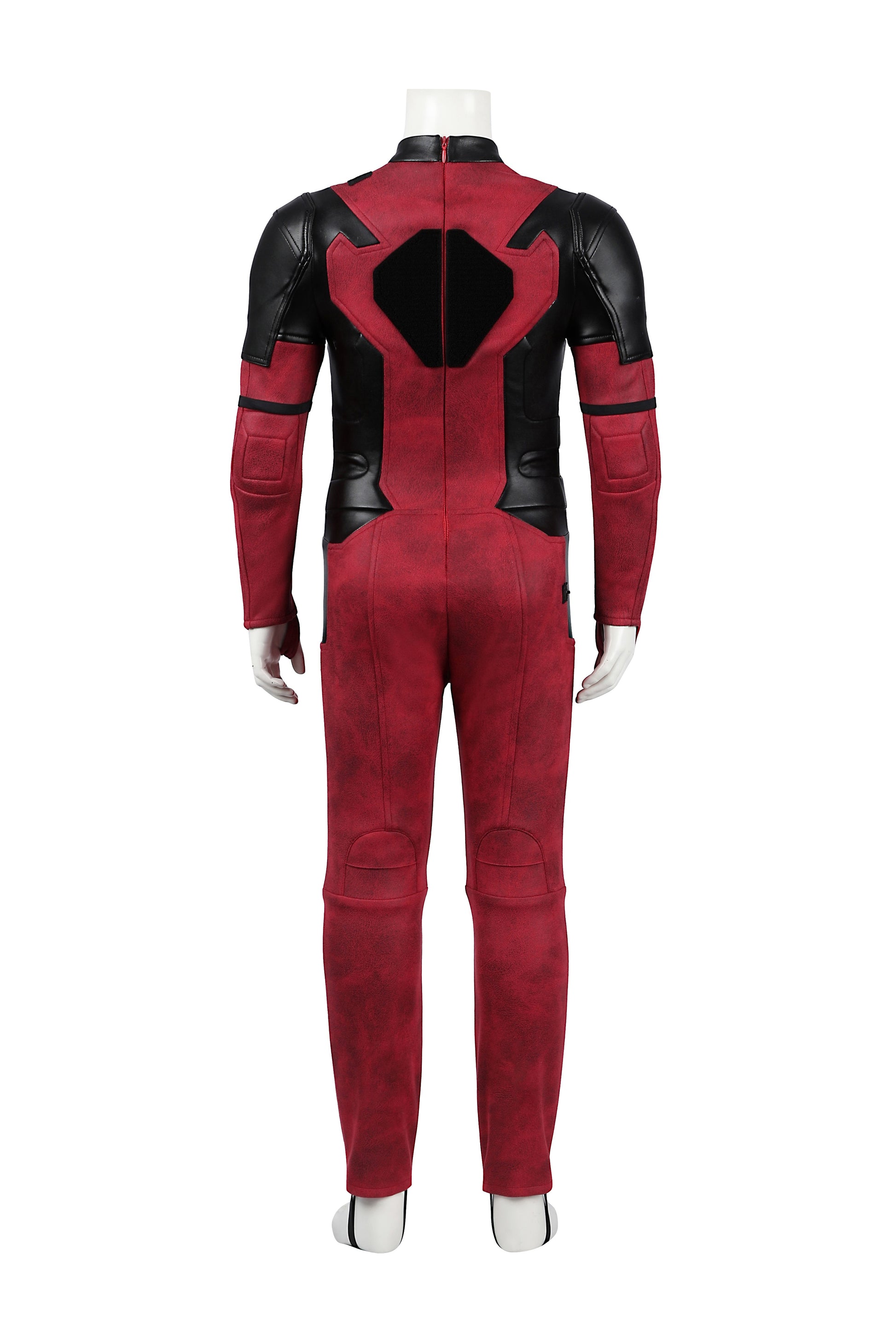 Costume de Cosplay Wade Wilson pour Enfants