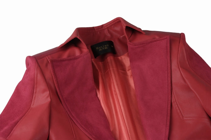 Costume Cosplay de Wanda Maximoff