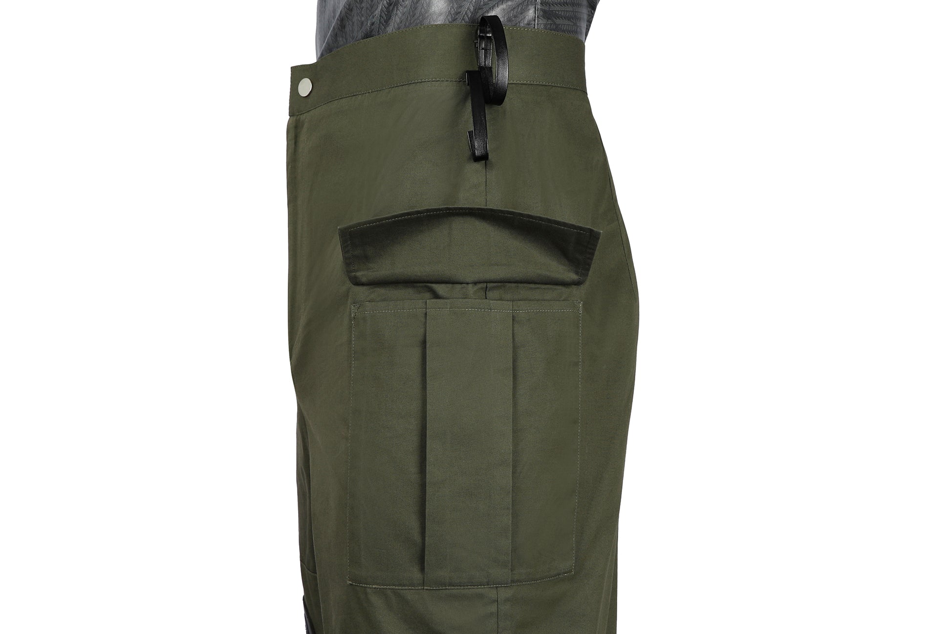 Costume de Cosplay Bruce Wayne Tenue Brune