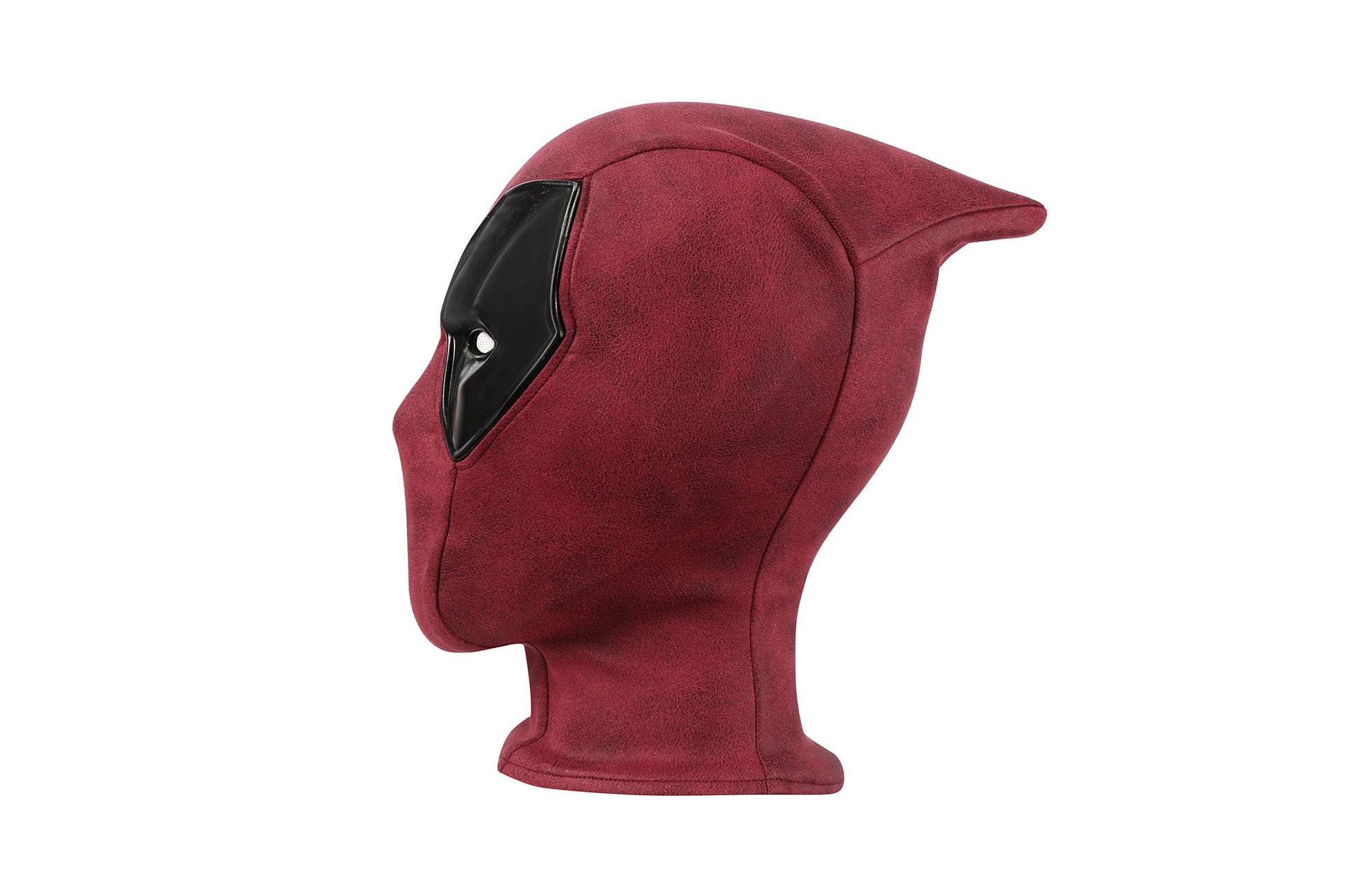 Costume de Cosplay Tenue de Wade Wilson Saison 2