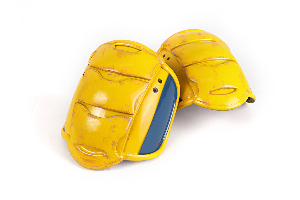 James Howlett Logan Tenue Cosplay Costume