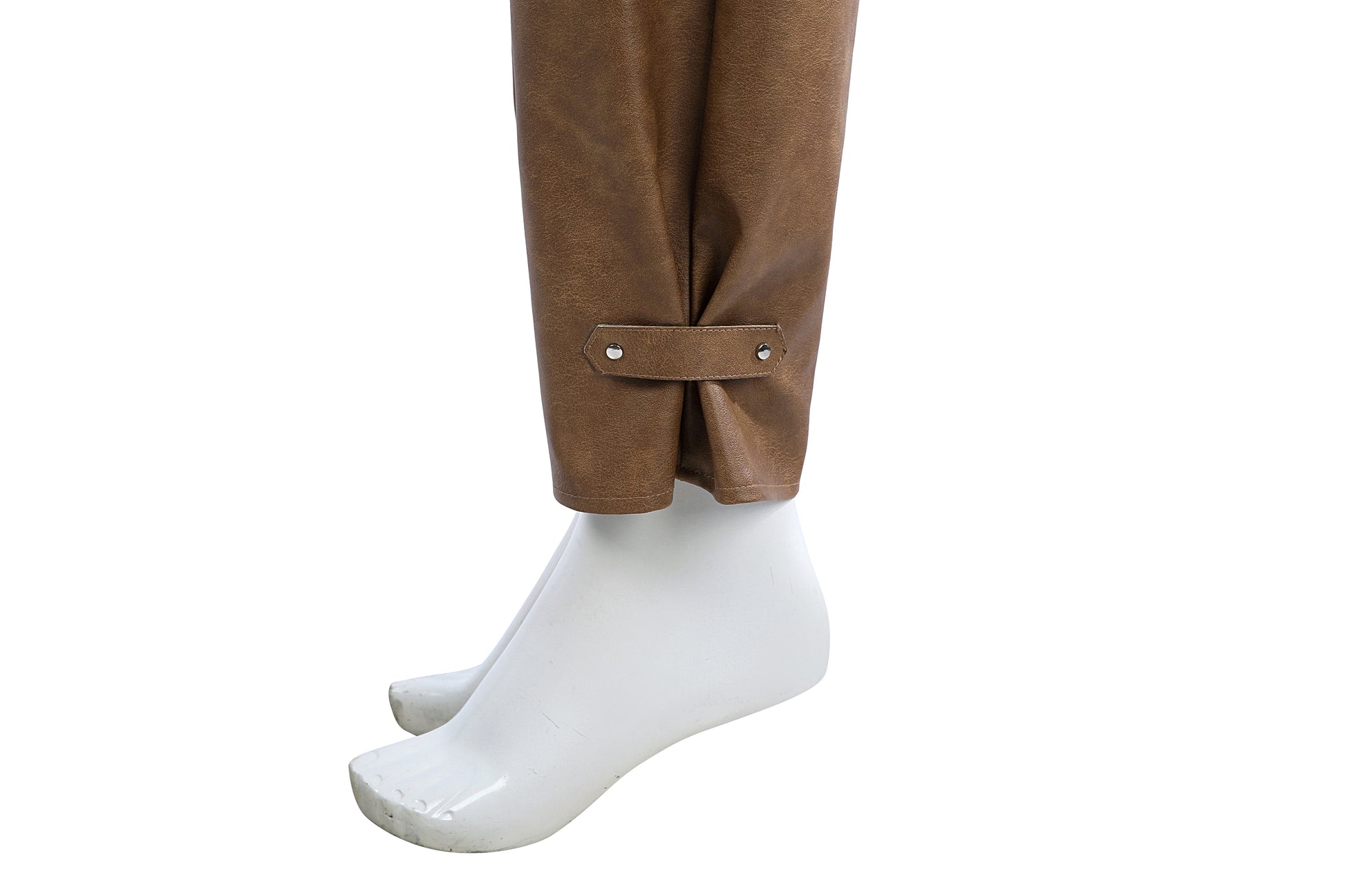 Costume de Cosplay Gemma Outfit