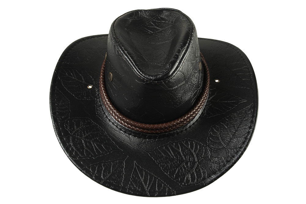 Costume de Cosplay d'Arthur Morgan