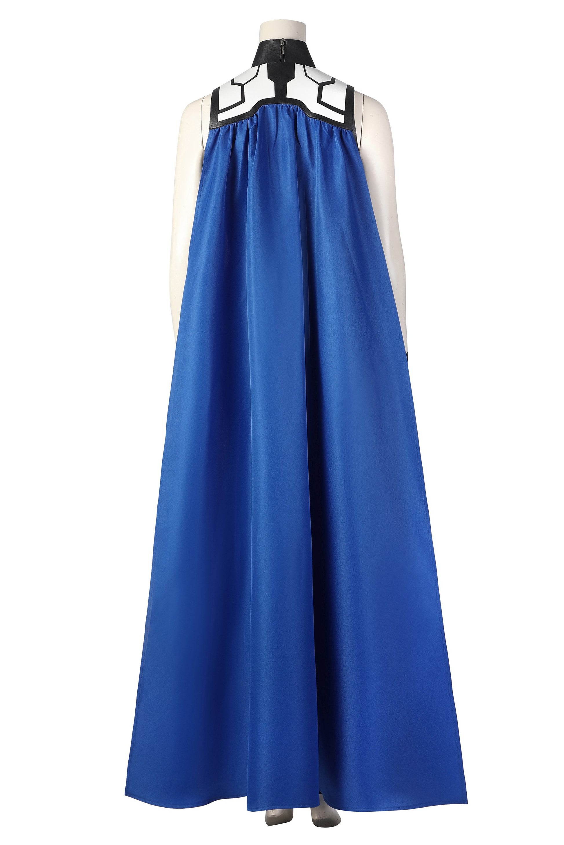 Costume de Cosplay Valkyrja