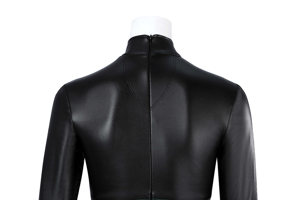 Costume de Cosplay Tenue de Minthara