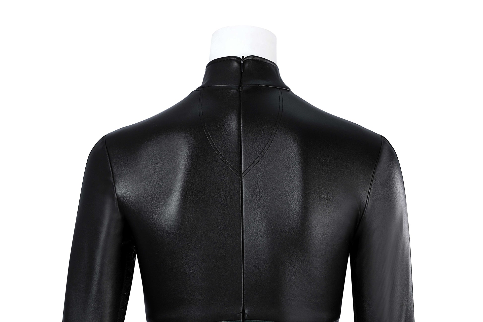 Costume de Cosplay Tenue de Minthara