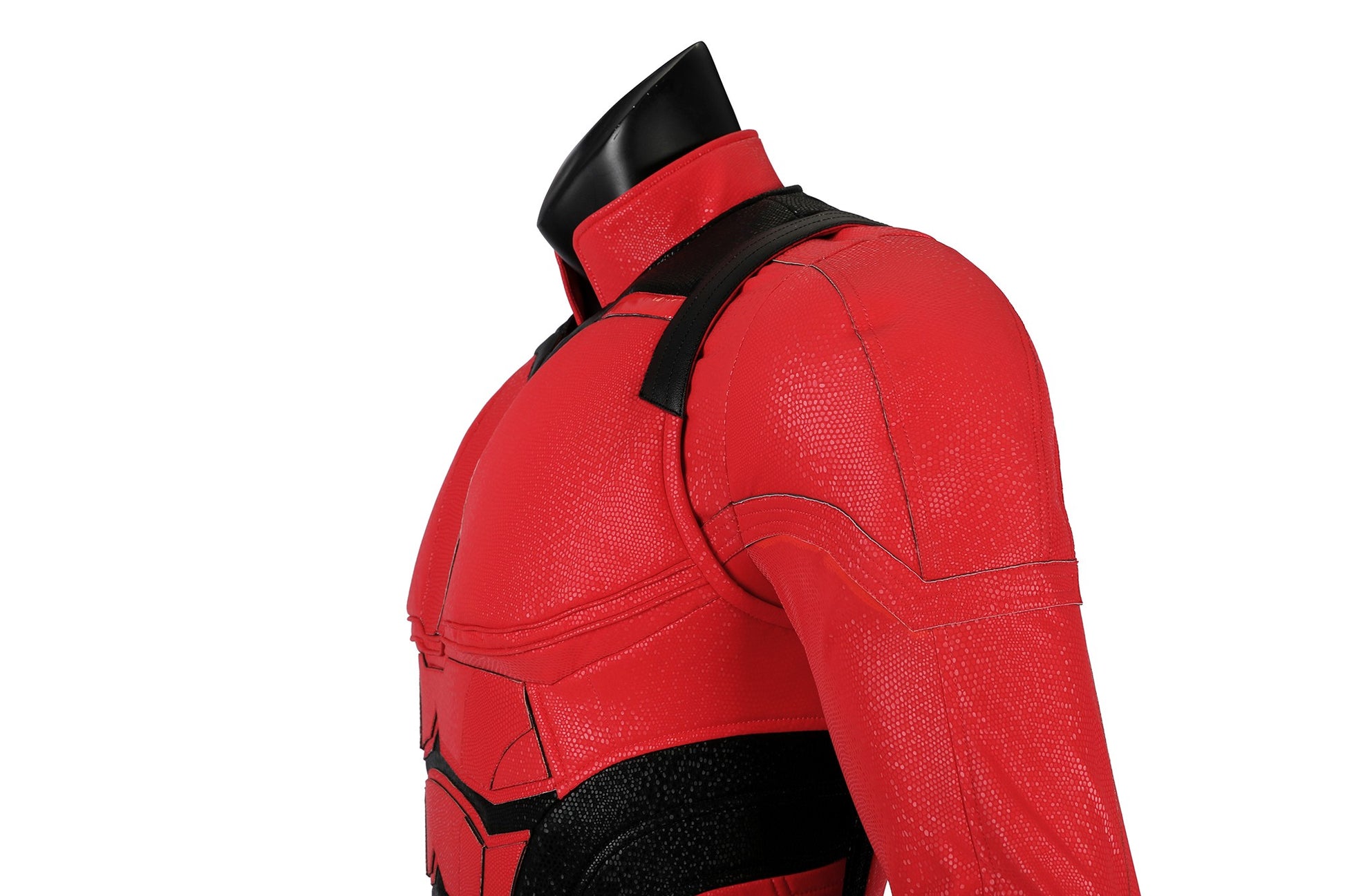 Costume de Cosplay de Matthew Murdock