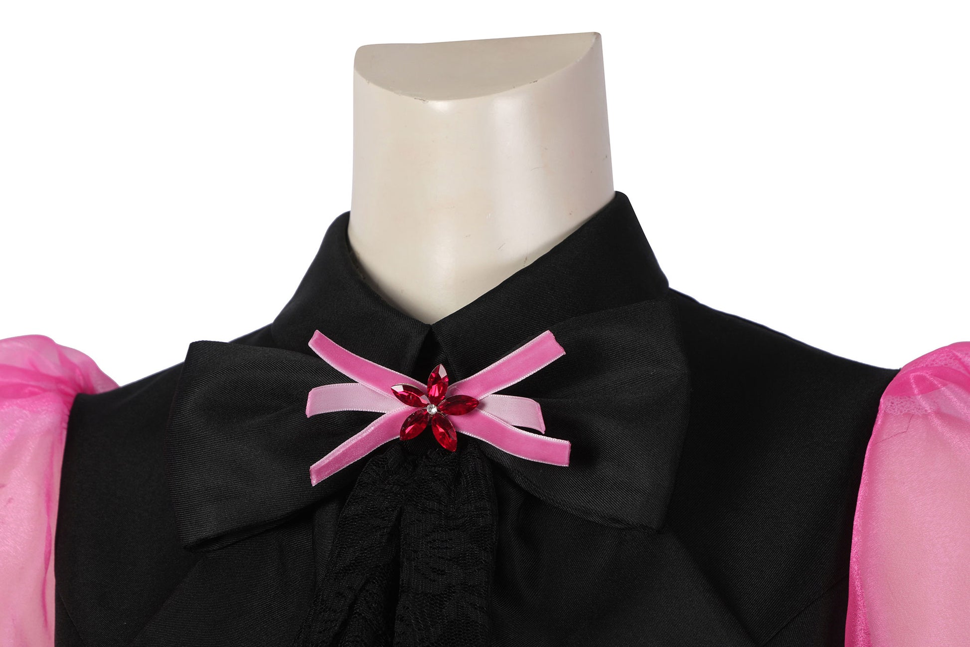 Costume de Cosplay Draculaura