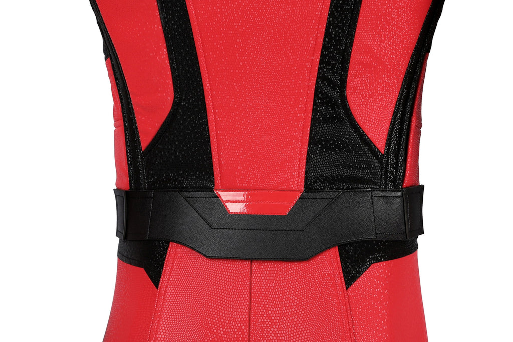 Costume de Cosplay de Matthew Murdock